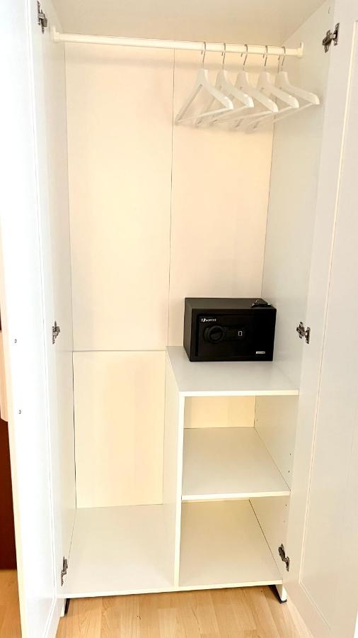 Ruhiges Retreat Souterrain-Apartment Werbach Nahe Pferdemarkt W31 Ольденбург Экстерьер фото