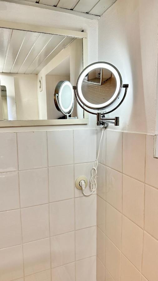 Ruhiges Retreat Souterrain-Apartment Werbach Nahe Pferdemarkt W31 Ольденбург Экстерьер фото